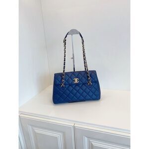 Chanel Women Pre-Loved Bag Very Good Condition